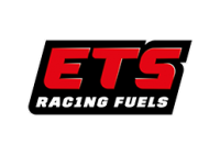 ETS