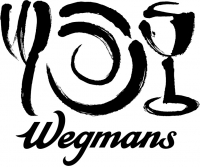 Wegman's Food Markets, Inc