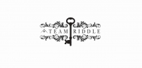 Team Riddle