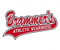Brammer's Athletic Wearhouse