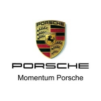 Momentum Porsche