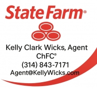 Kelly Wicks State Farm