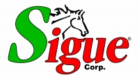 Sigue Corporation