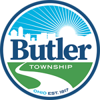 Butler Township