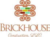 Brickhouse Construction, LLC/ Brad Krisch