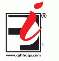 Giftbags.com