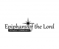 Epiphany Catholic Community