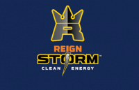 Riegn
