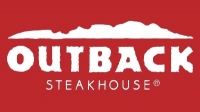 Outback Steakhouse