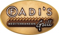 Fadi's Mediterranean Grill