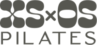 XS & OS Pilates