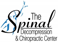 The Spinal Decompression Center
