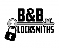 B & B Locksmiths