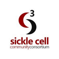 Sickle Cell Community Consortium