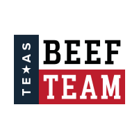 Texas Beef Team