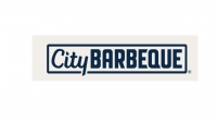 City BARBECUE