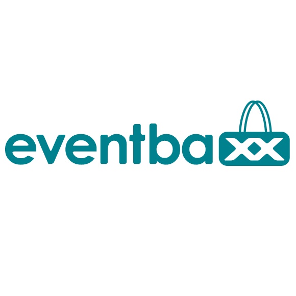 eventbaxx