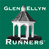 Glen Ellyn Runners Club