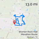 Women Rock Half Marathon Route.png