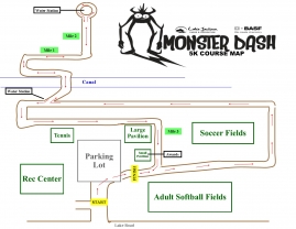 Monster Dash course map.jpg