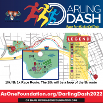 2022 Darling Dash Race Route .png