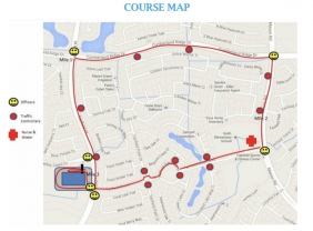 candy cane course map.jpeg