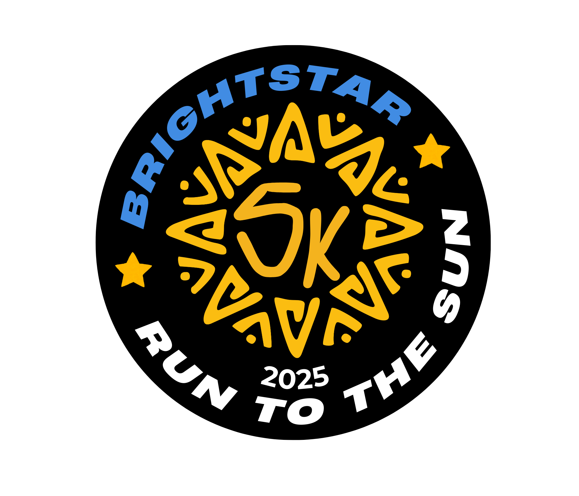 event_152B.S._Logo_Dark.png event_152B.S._Logo_Dark.png