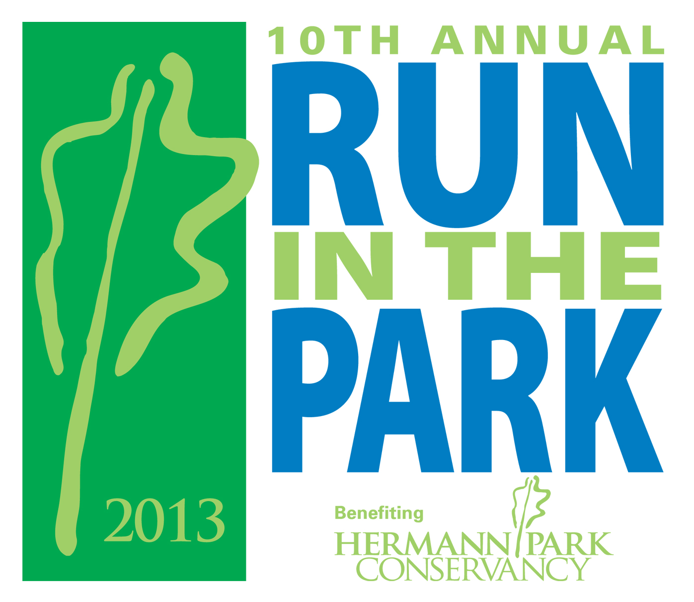 2013-run-in-the-park