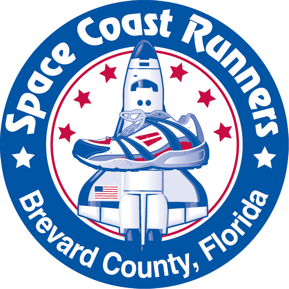 space-coast-classic-15k-and-2-mile