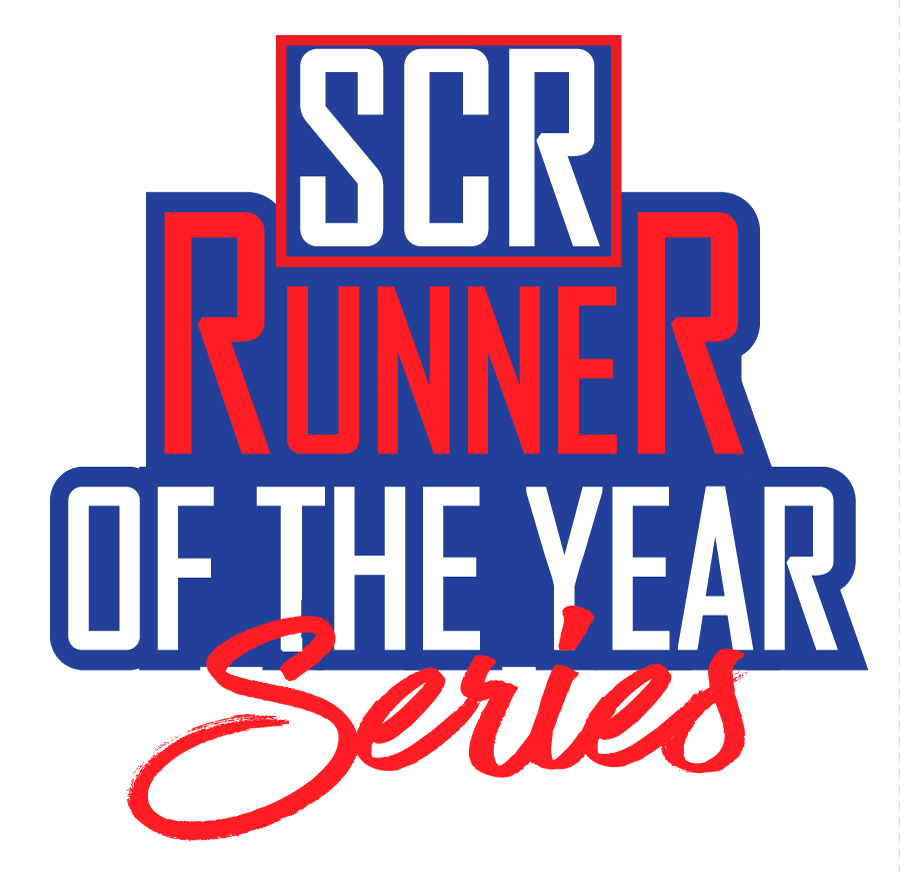 2023-2024 SCR All-In-One Runner of the Year Series Special