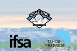 2020 Sugar Bowl TJFS Stop 1 - IFSA Junior Regional 2*