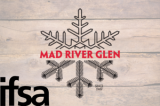 2023 Mad River Glen IFSA Junior 2* Regional