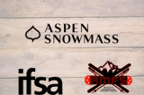 2023 Aspen Snowmass IFSA Junior 2* Regional