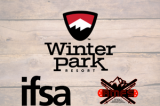 2023 Winter Park Vol. 2 IFSA Junior 2* Regional