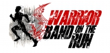 Warrior Band on the Run 5K