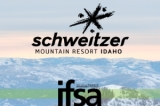 2020 Schweitzer Mountain IFSA Junior Regional 2* - Presented by Smith Optics & Rossignol