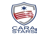 2018 CARA Stars Fall Session