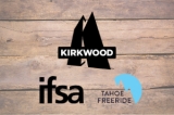 2021 Kirkwood TJFS Stop 2 IFSA Junior Regional 2*