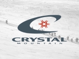 2018 Crystal Mountain IFSA Junior Regional 1*