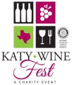 10th Annual Katy Wine Fest