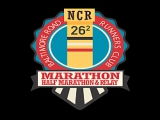 NCR Marathon