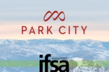 2020 Park City Vol. 2 IFSA Junior Regional 2*