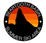 2019 Beartooth Basin IFSA Junior Regional 1* (June 2018)