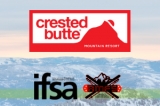 2020 Crested Butte U12 IFSA Junior Regional 2* (U12 Only)