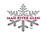 2021 Mad River Glen Ryan Hawks Memorial IFSA Junior Regional 2*