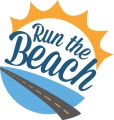 5th Annual Run the Beach