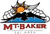 Mt. Baker Junior Regional