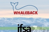 2020 Whaleback IFSA Junior Regional 2*