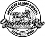 Stagecoach Run