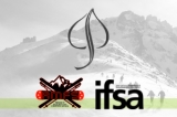 2019 Aspen IFSA Junior Regional 2* (12-14 & 15-18 Skiers Only)